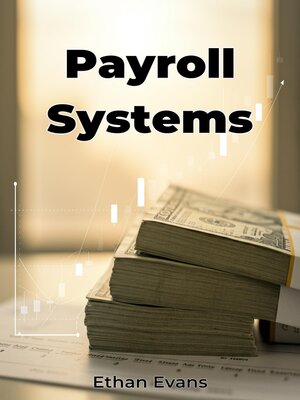 cover image of Payroll Systems